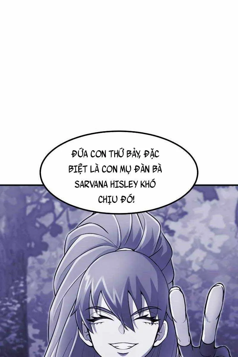 Trang 122