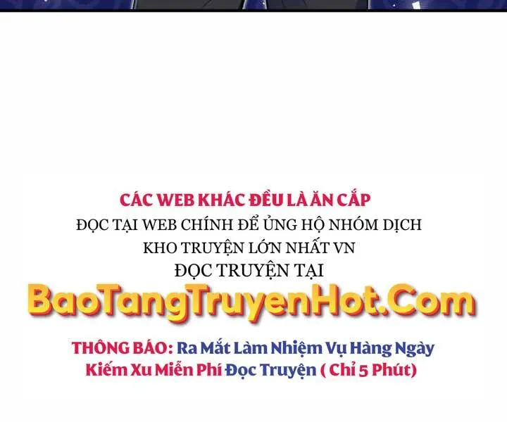 Trang 95