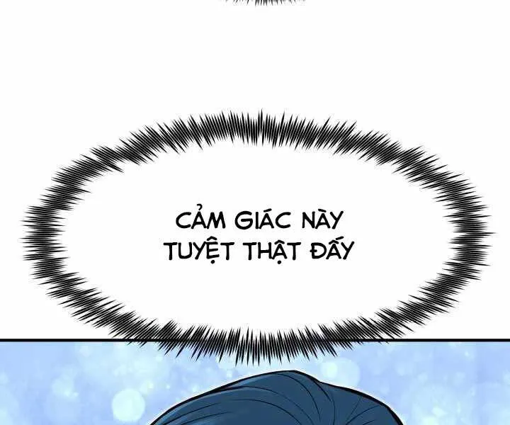 Trang 111