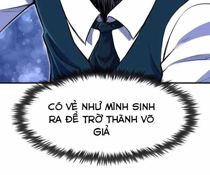 Trang 113