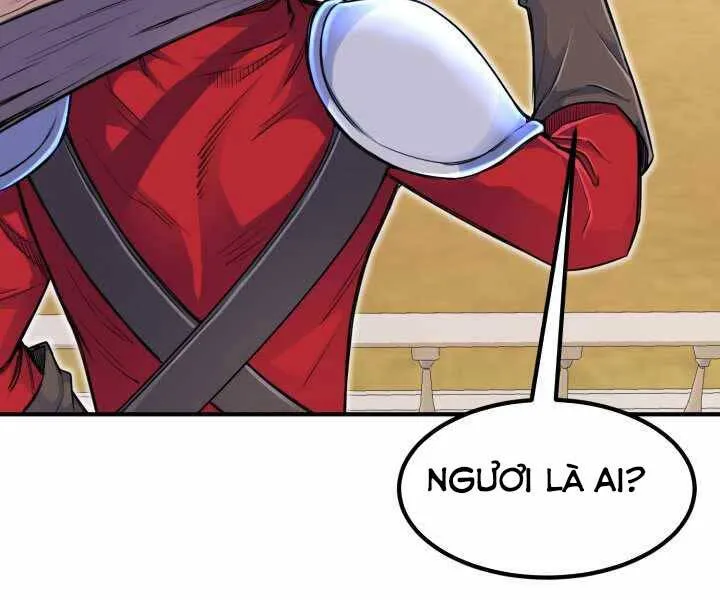 Trang 120