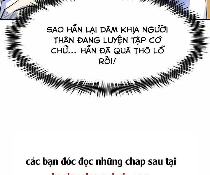 Trang 159