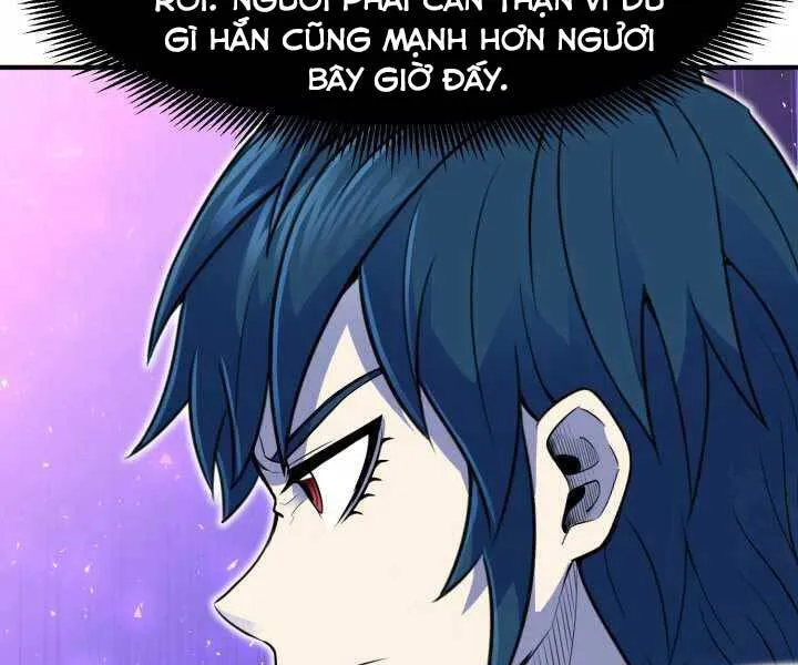 Trang 171