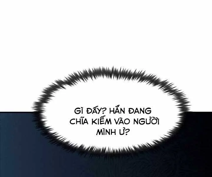 Trang 187