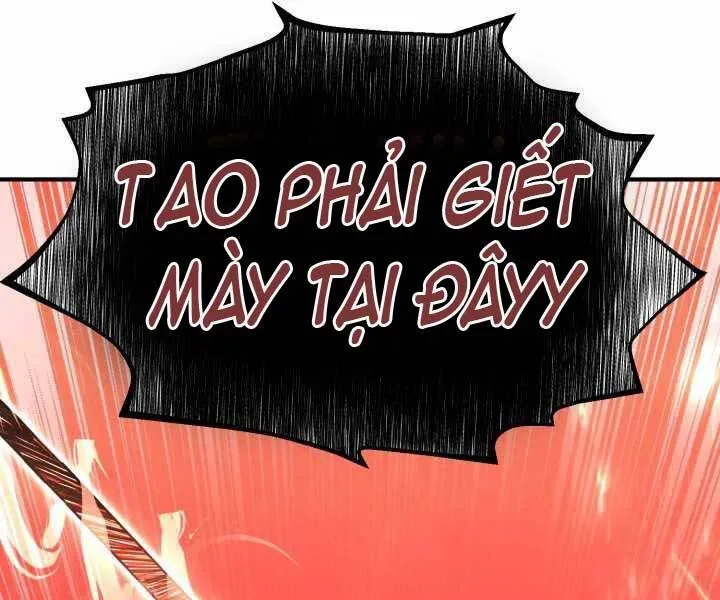 Trang 207