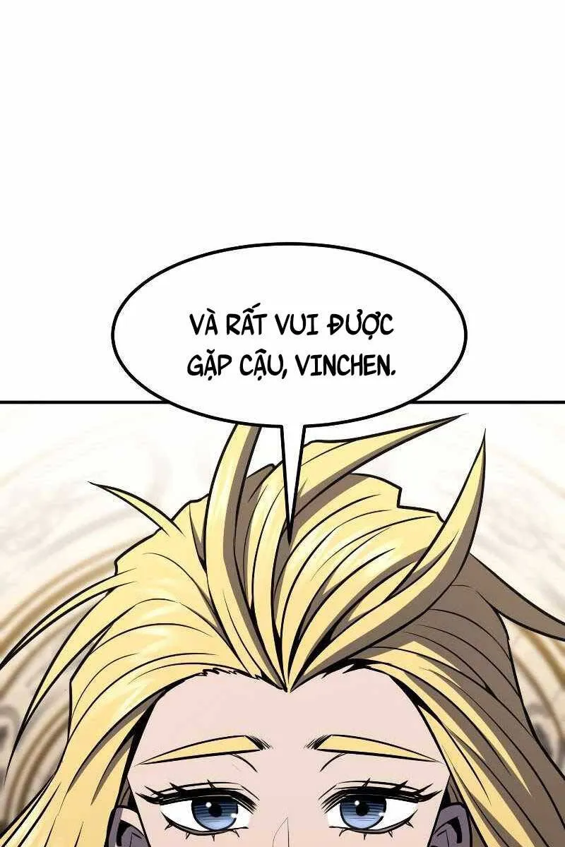 Trang 76