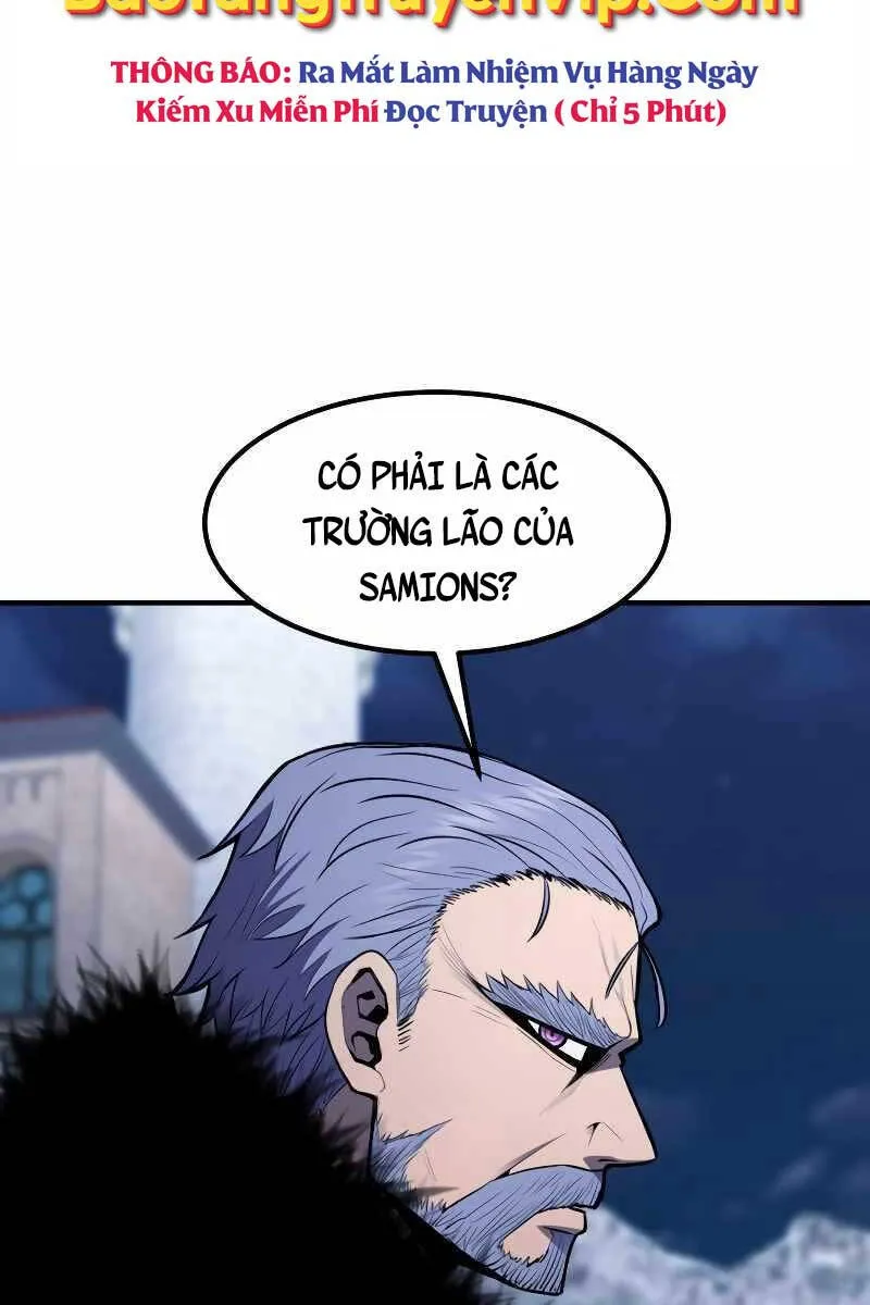 Trang 146