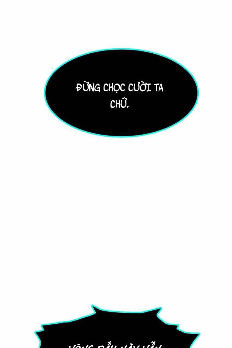 Trang 132