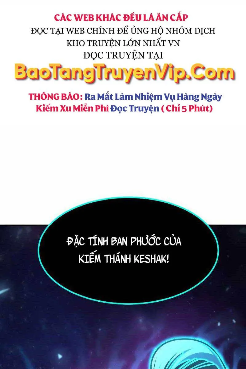 Trang 139