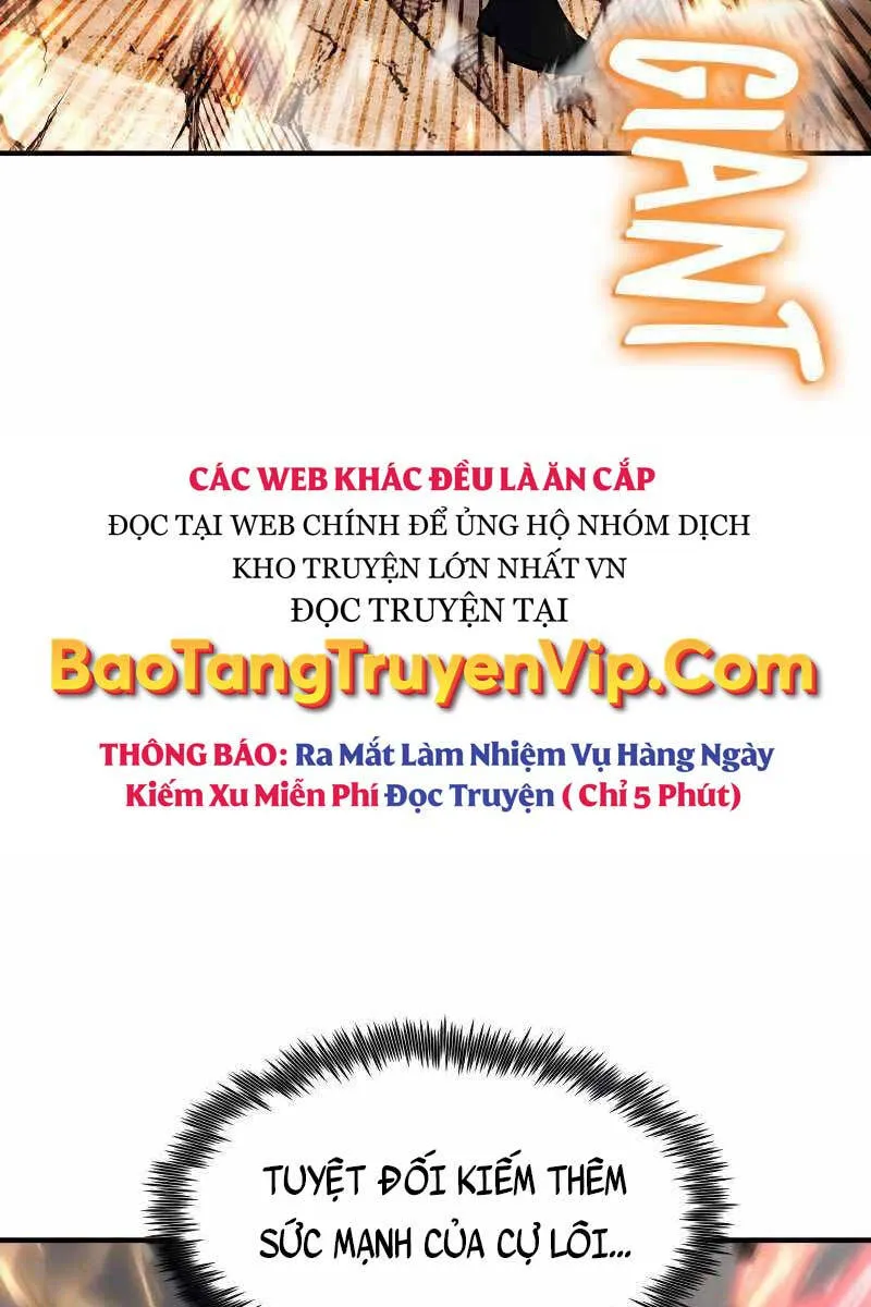 Trang 81