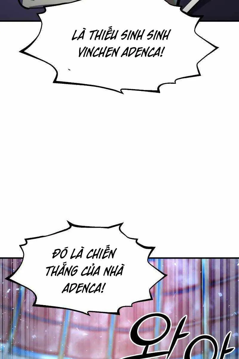 Trang 100