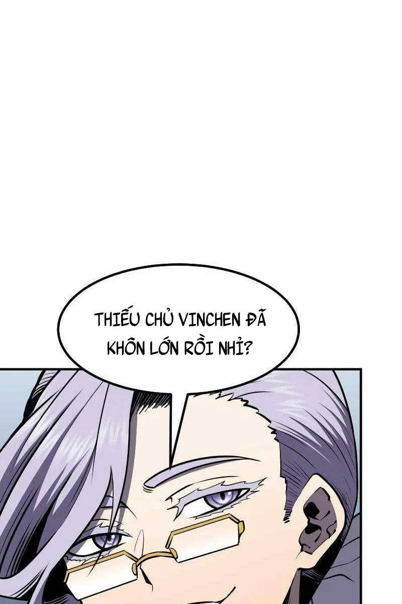 Trang 122