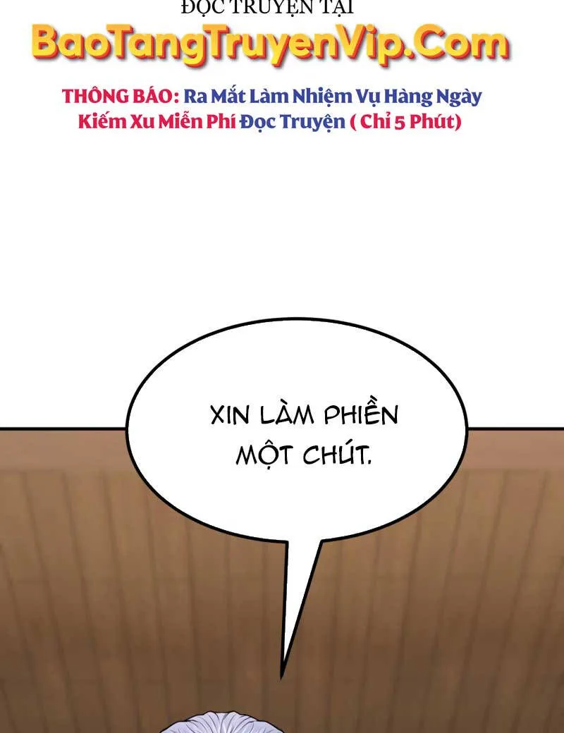 Trang 75