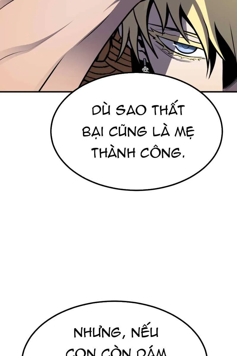Trang 129