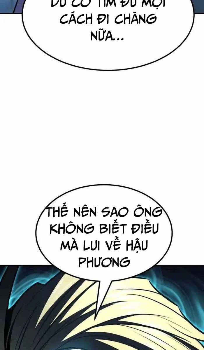 Trang 63