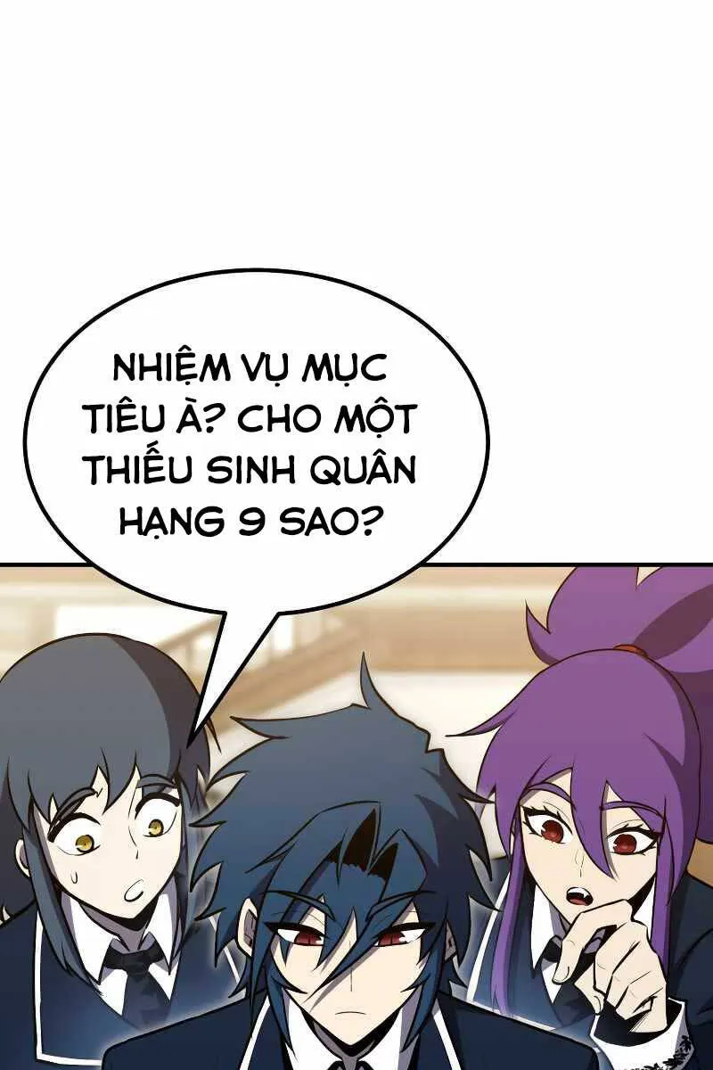 Trang 68