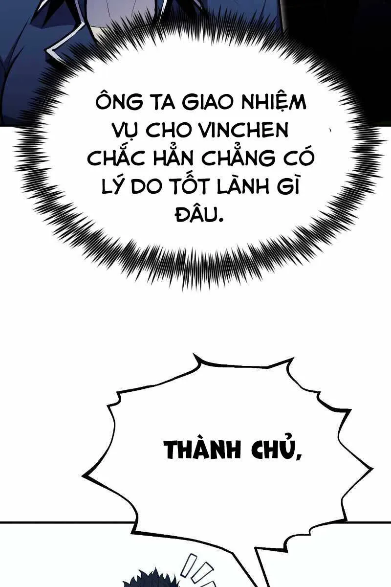 Trang 113