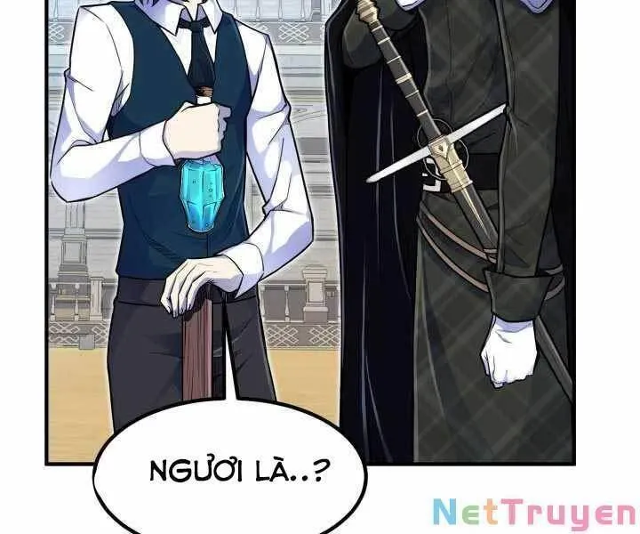 Trang 116