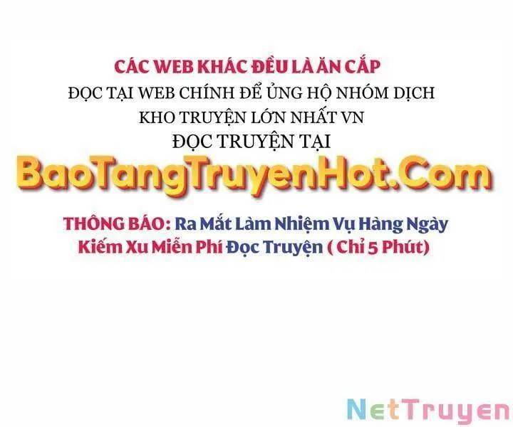 Trang 147