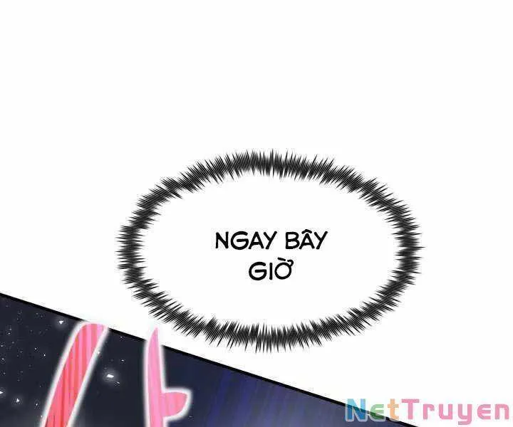 Trang 165