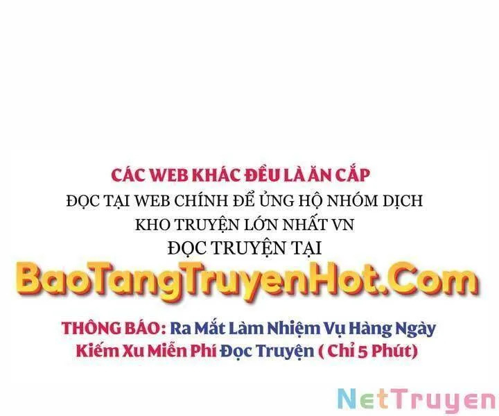 Trang 178