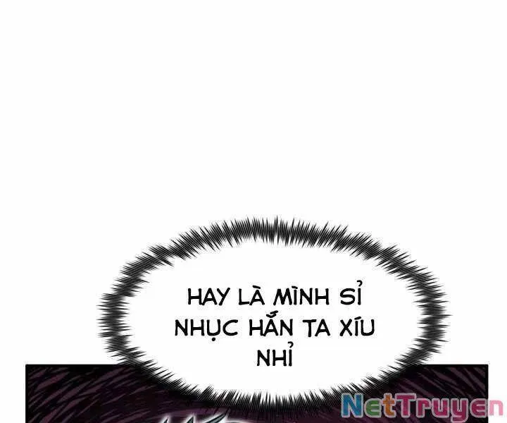 Trang 183