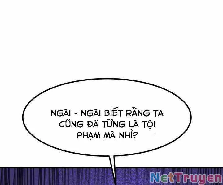 Trang 204