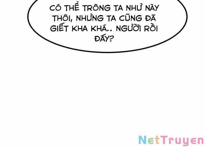 Trang 207
