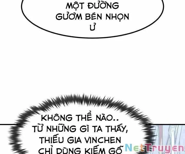 Trang 244