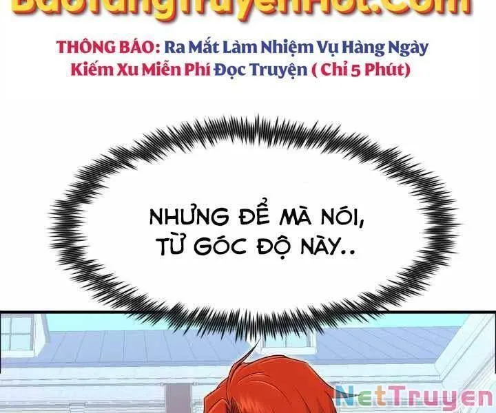 Trang 247
