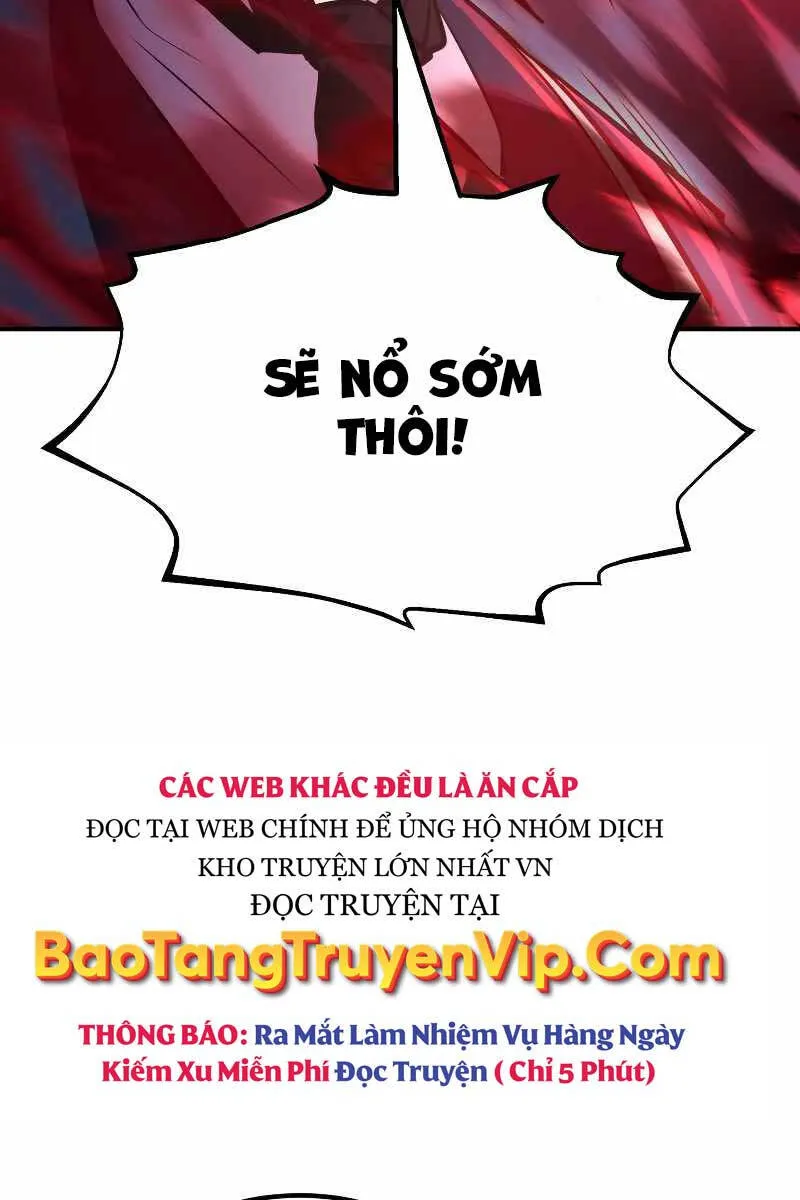 Trang 127