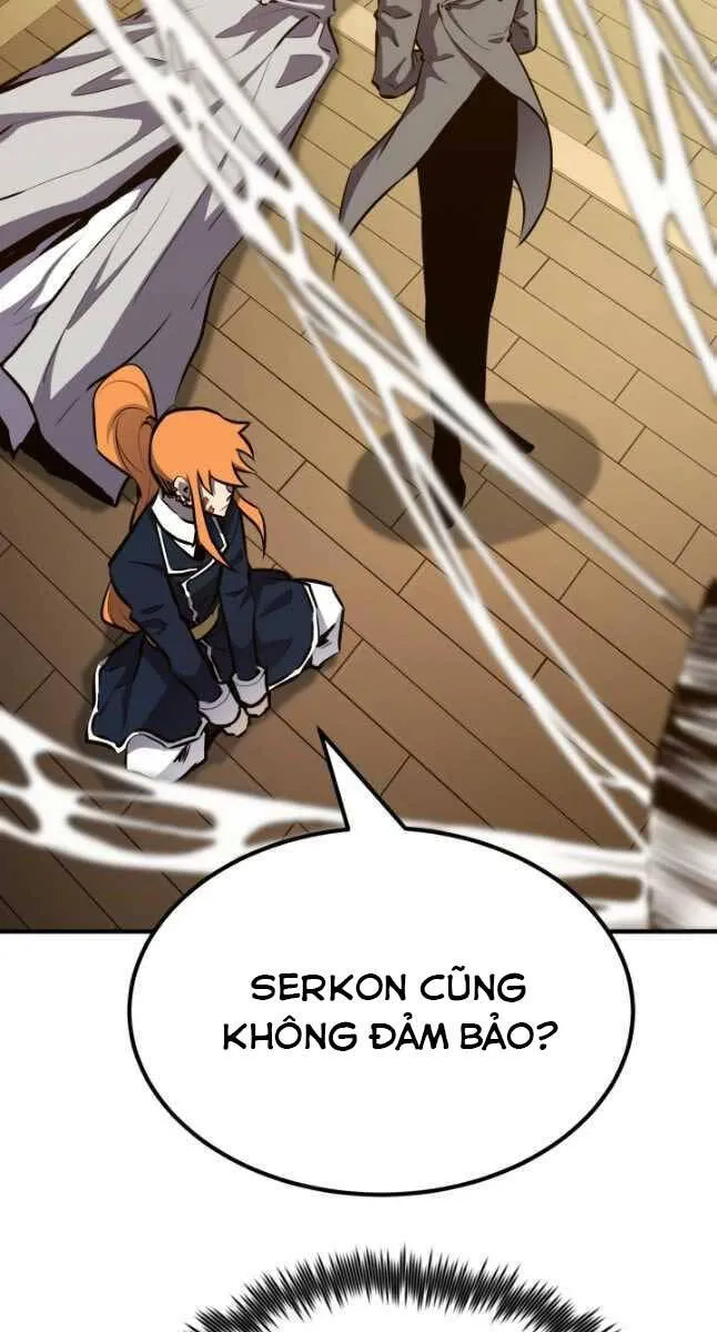 Trang 51