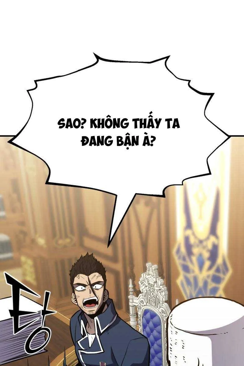 Trang 86