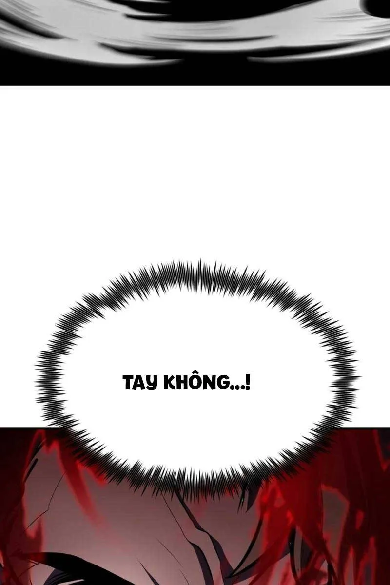 Trang 113