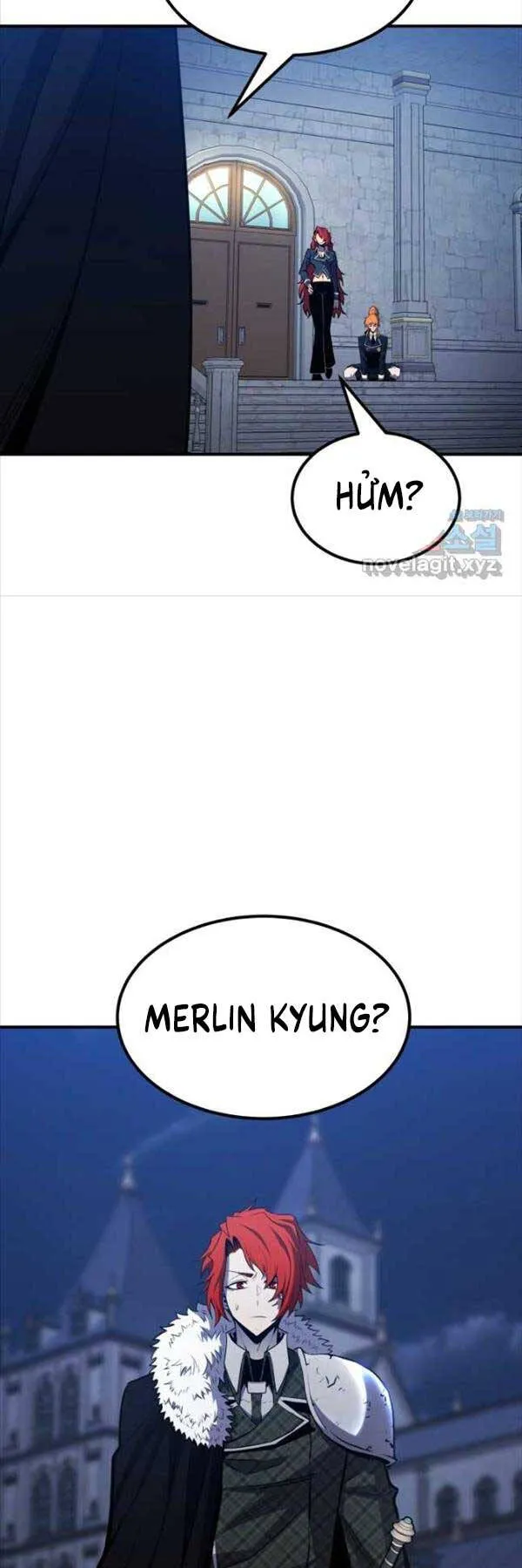 Trang 45