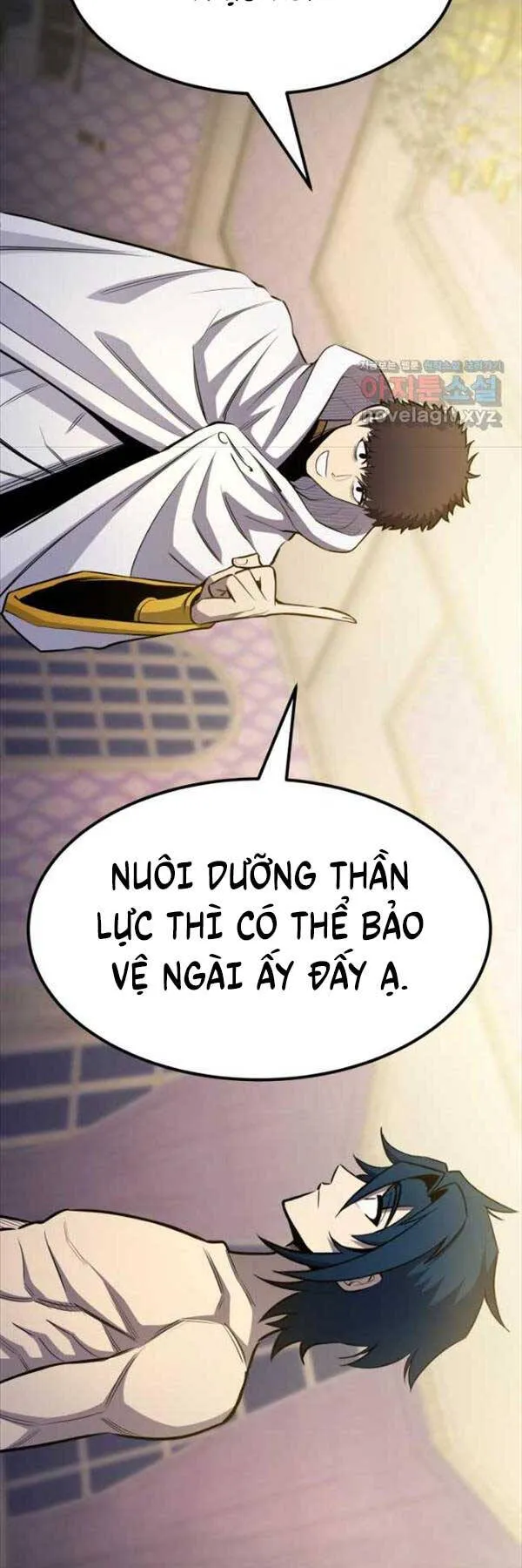 Trang 72