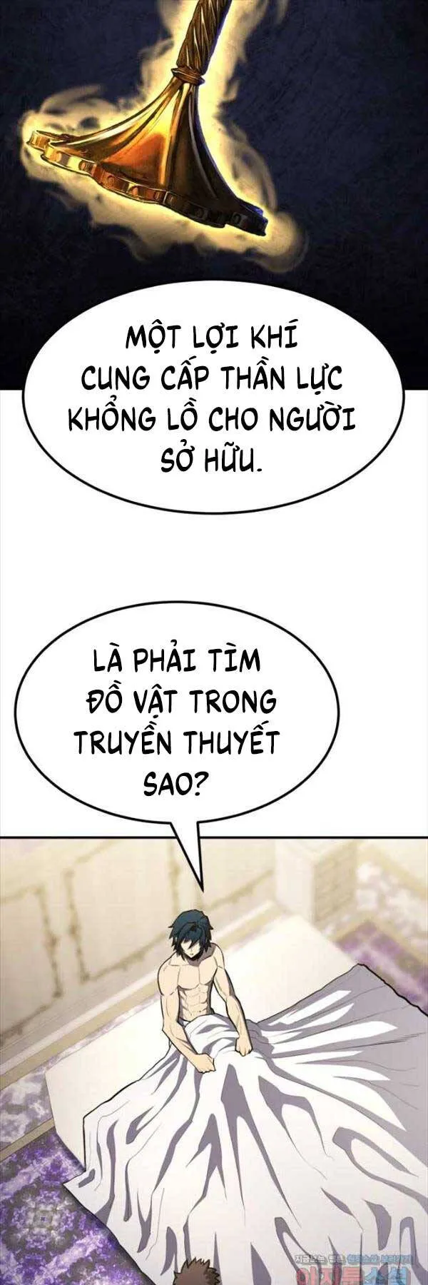 Trang 77