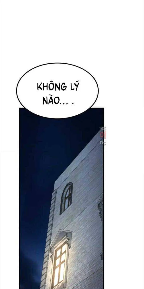Trang 89