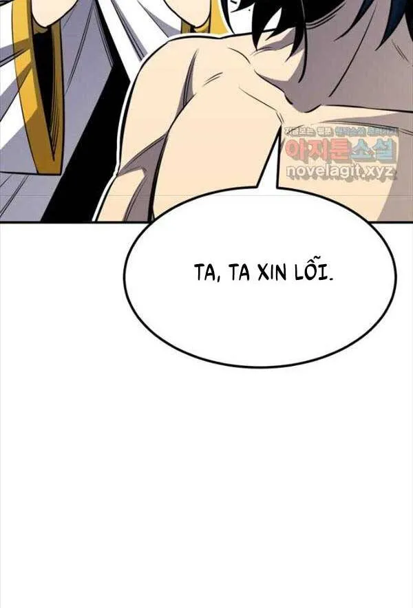 Trang 93