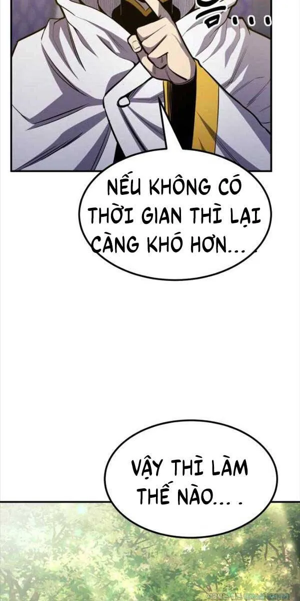Trang 111