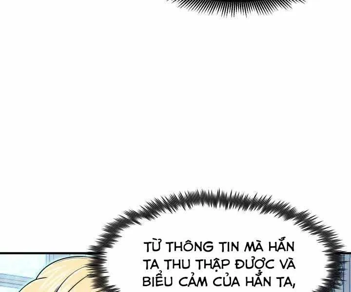 Trang 88