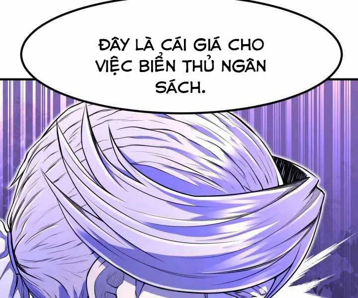 Trang 137