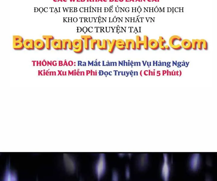 Trang 159