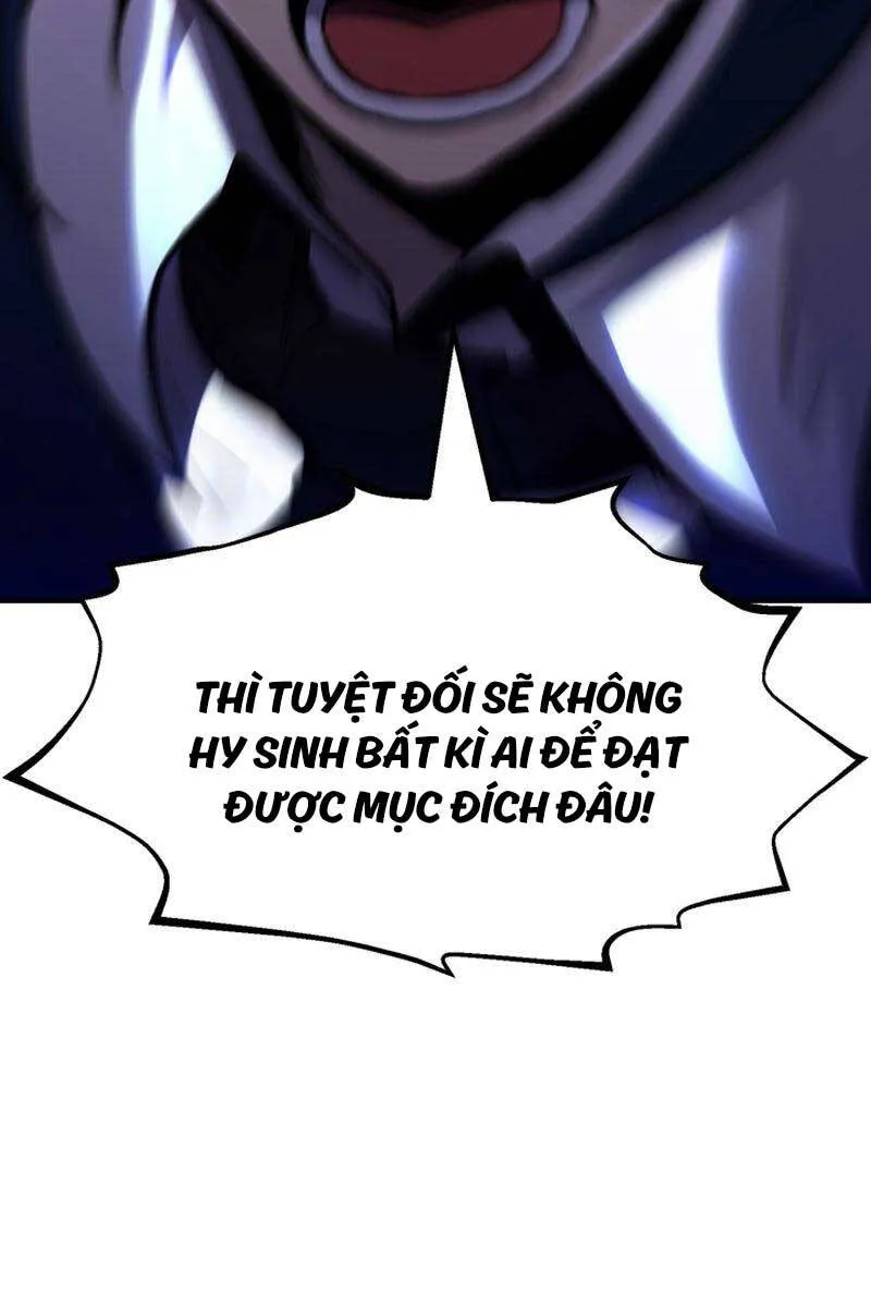 Trang 87