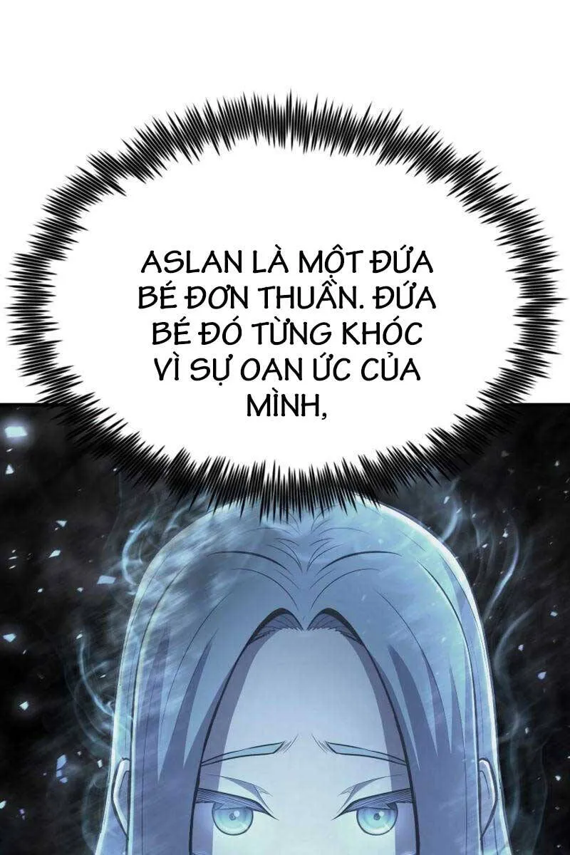 Trang 88