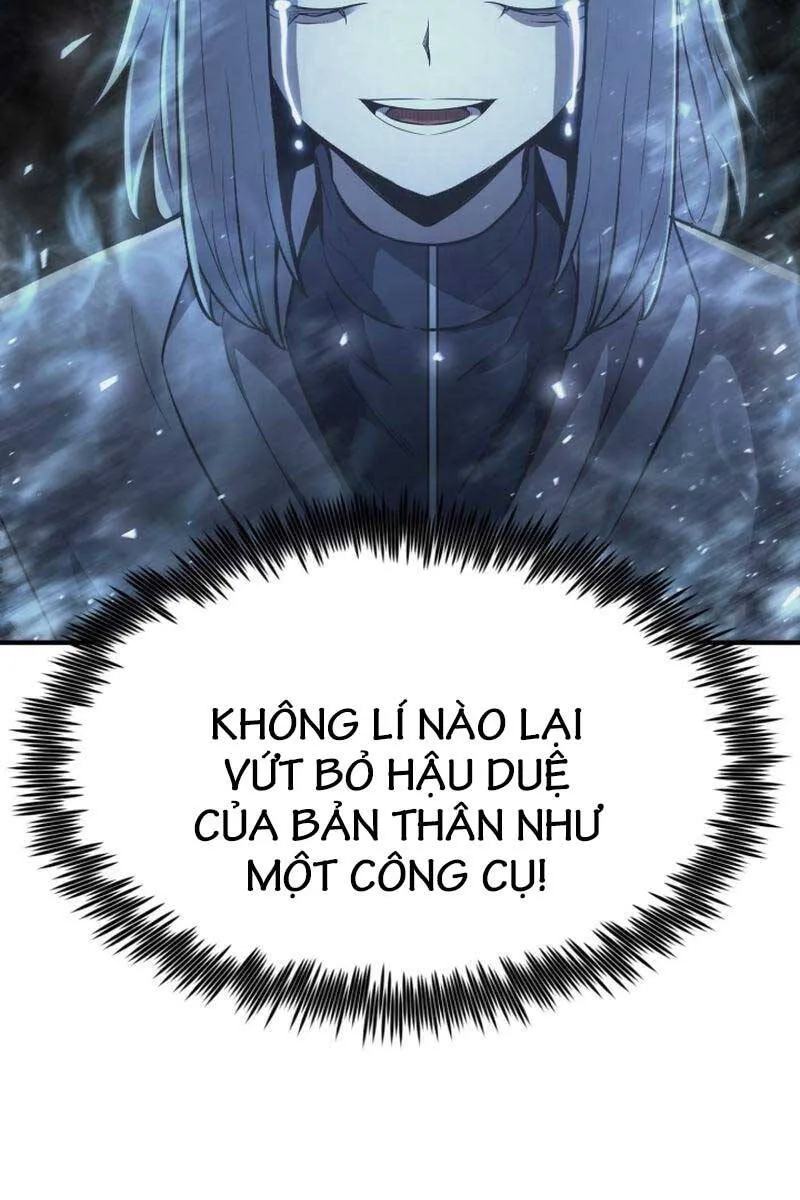 Trang 89