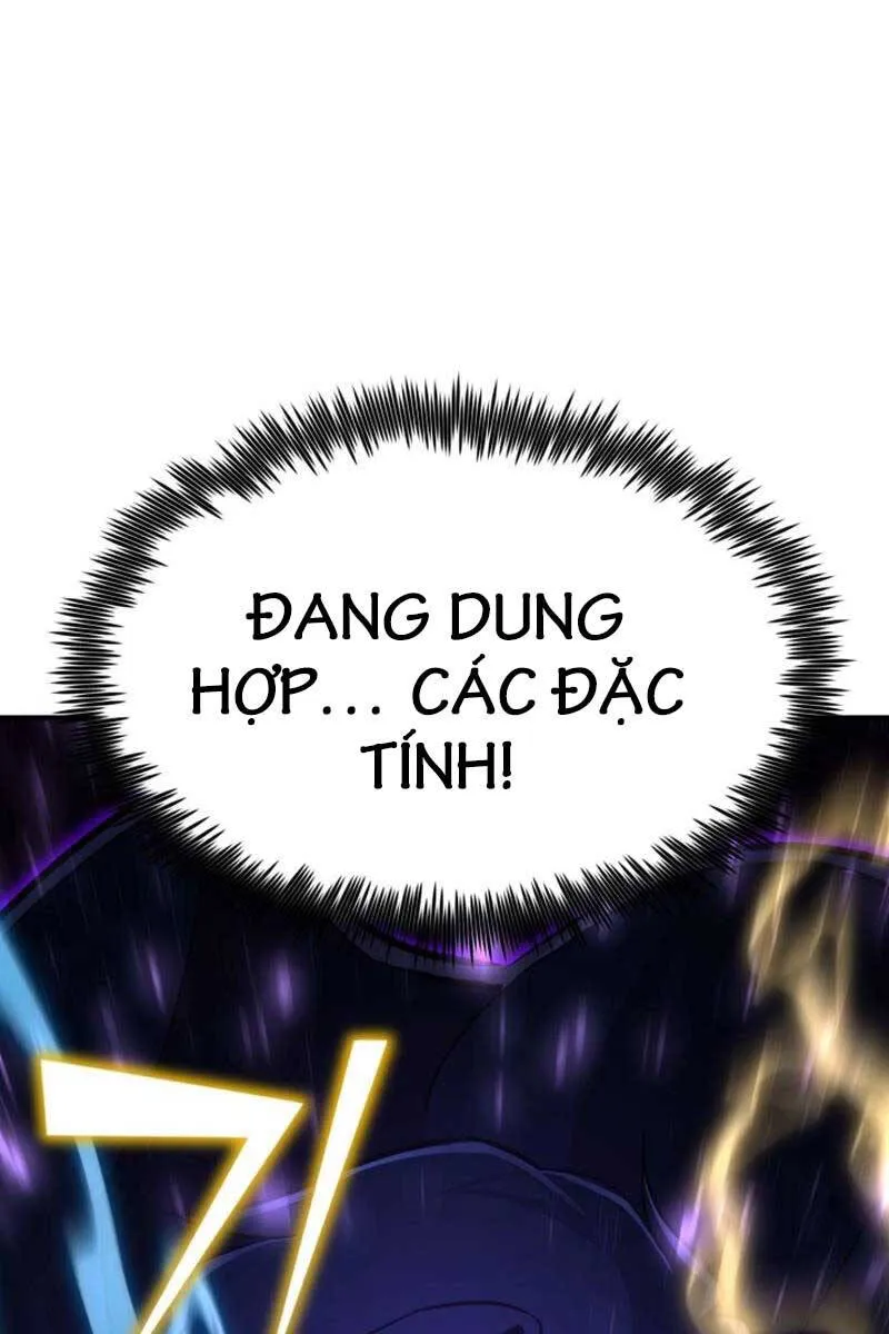 Trang 114