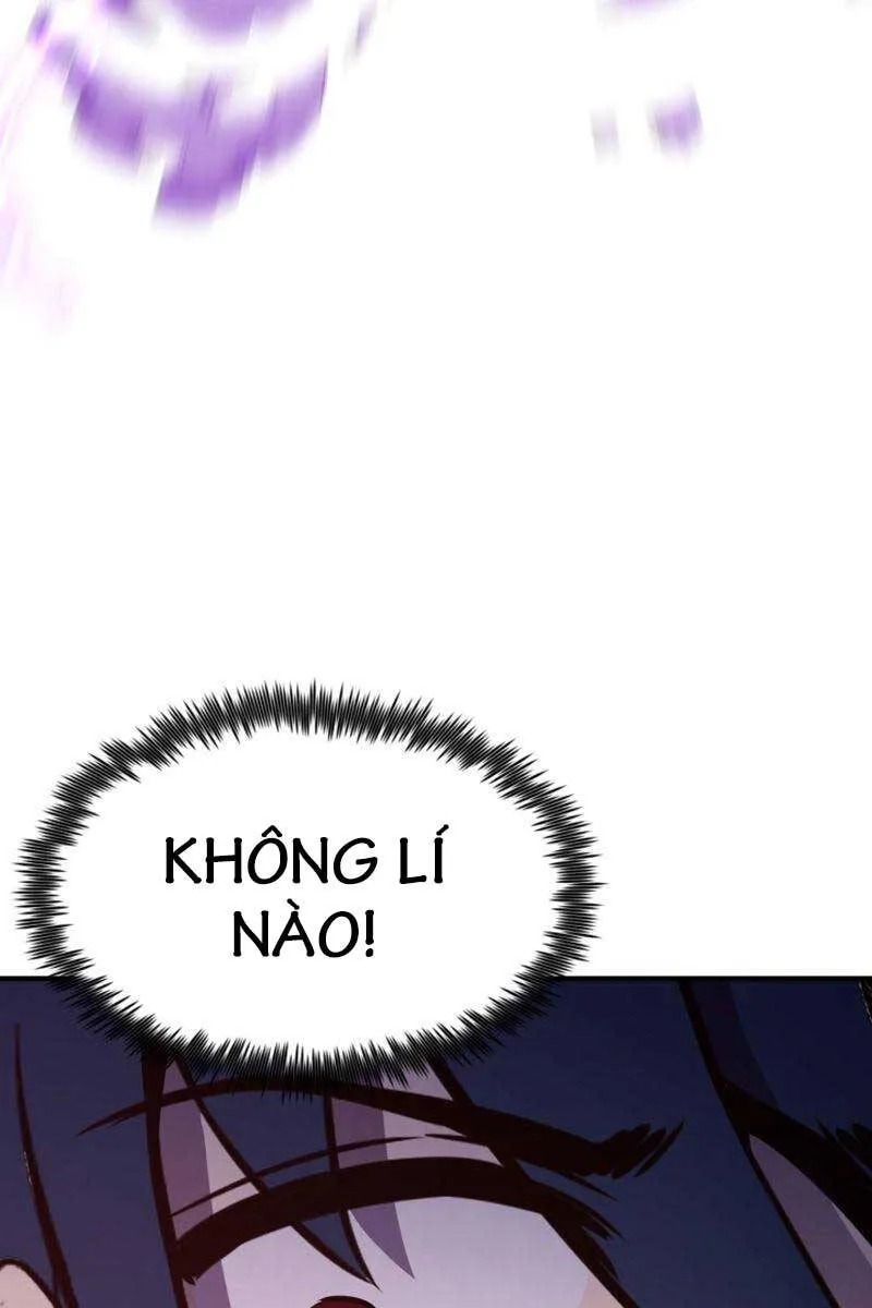 Trang 151
