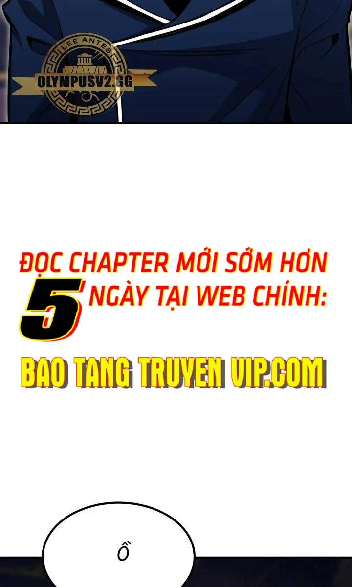 Trang 86
