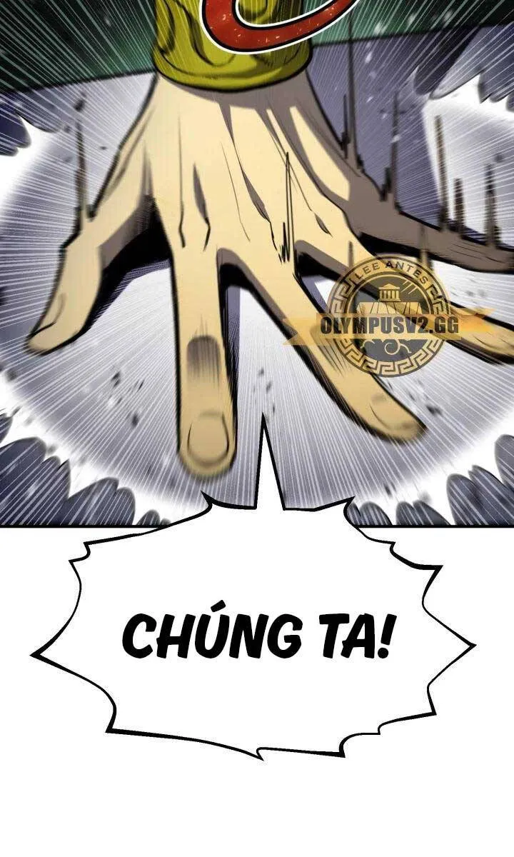 Trang 104